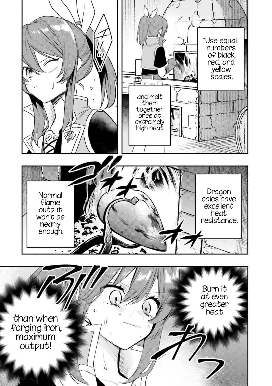 Chapter 13 - Page 24