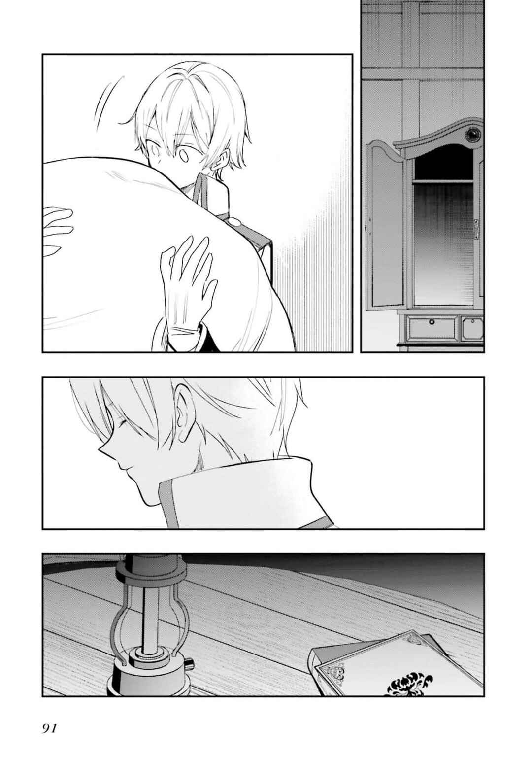 Chapter 13 - Page 28