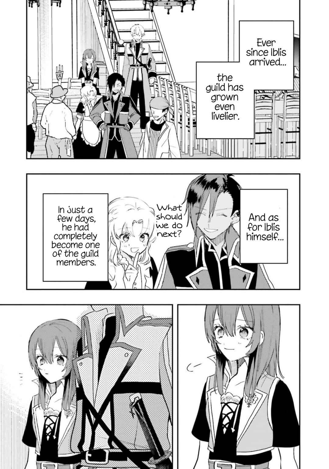 Chapter 13 - Page 4