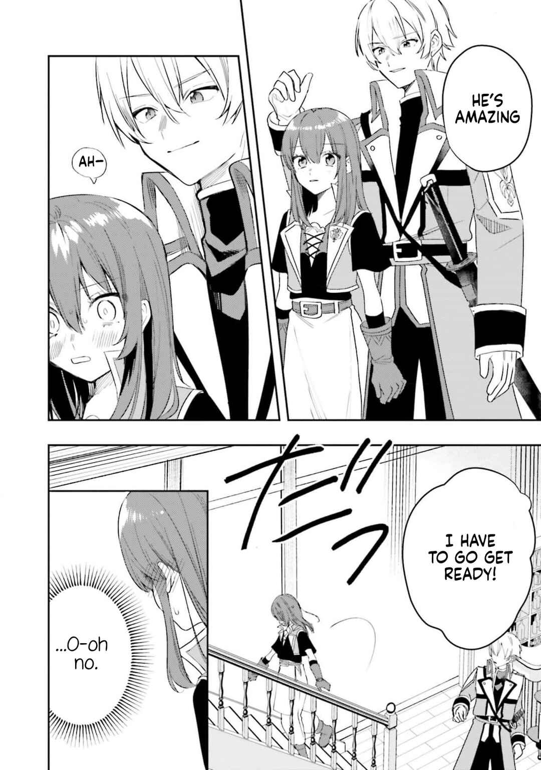 Chapter 13 - Page 5