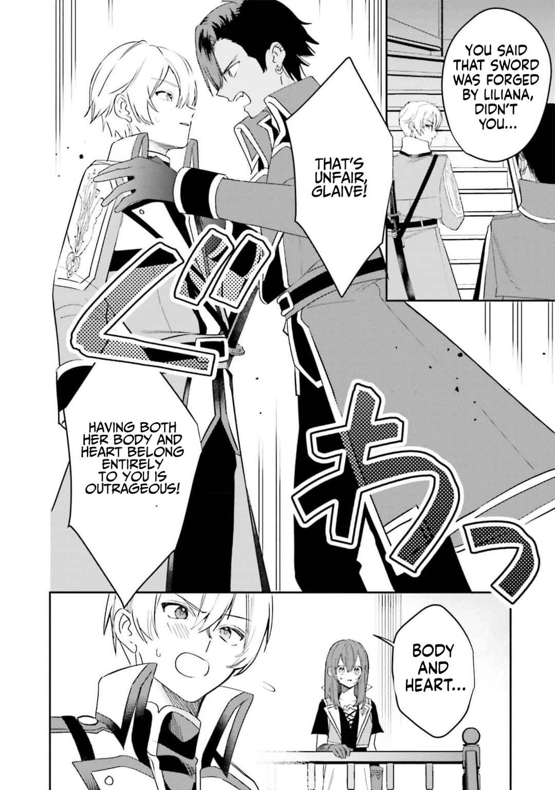 Chapter 13 - Page 7
