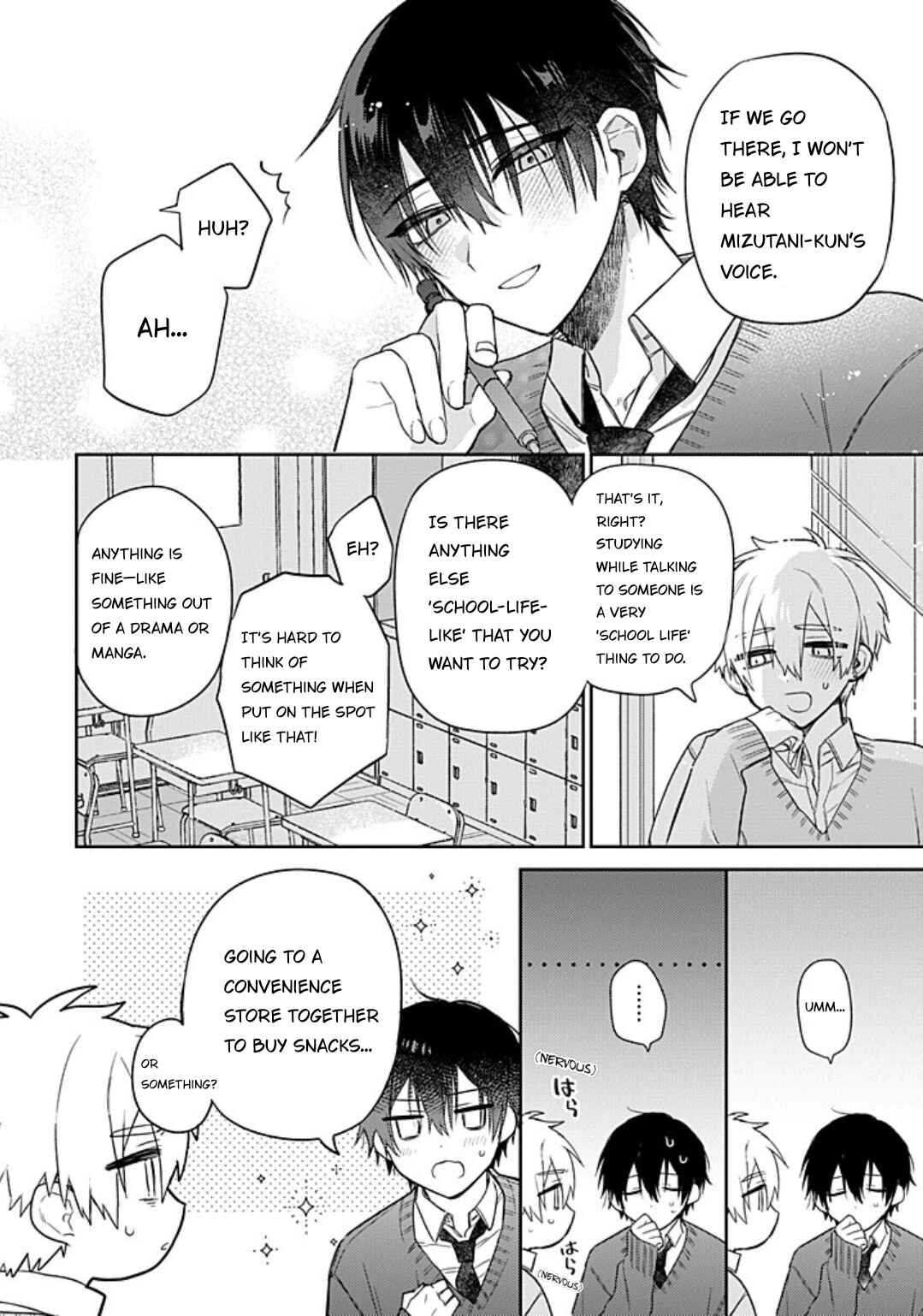 Chapter 1.2 - Page 10