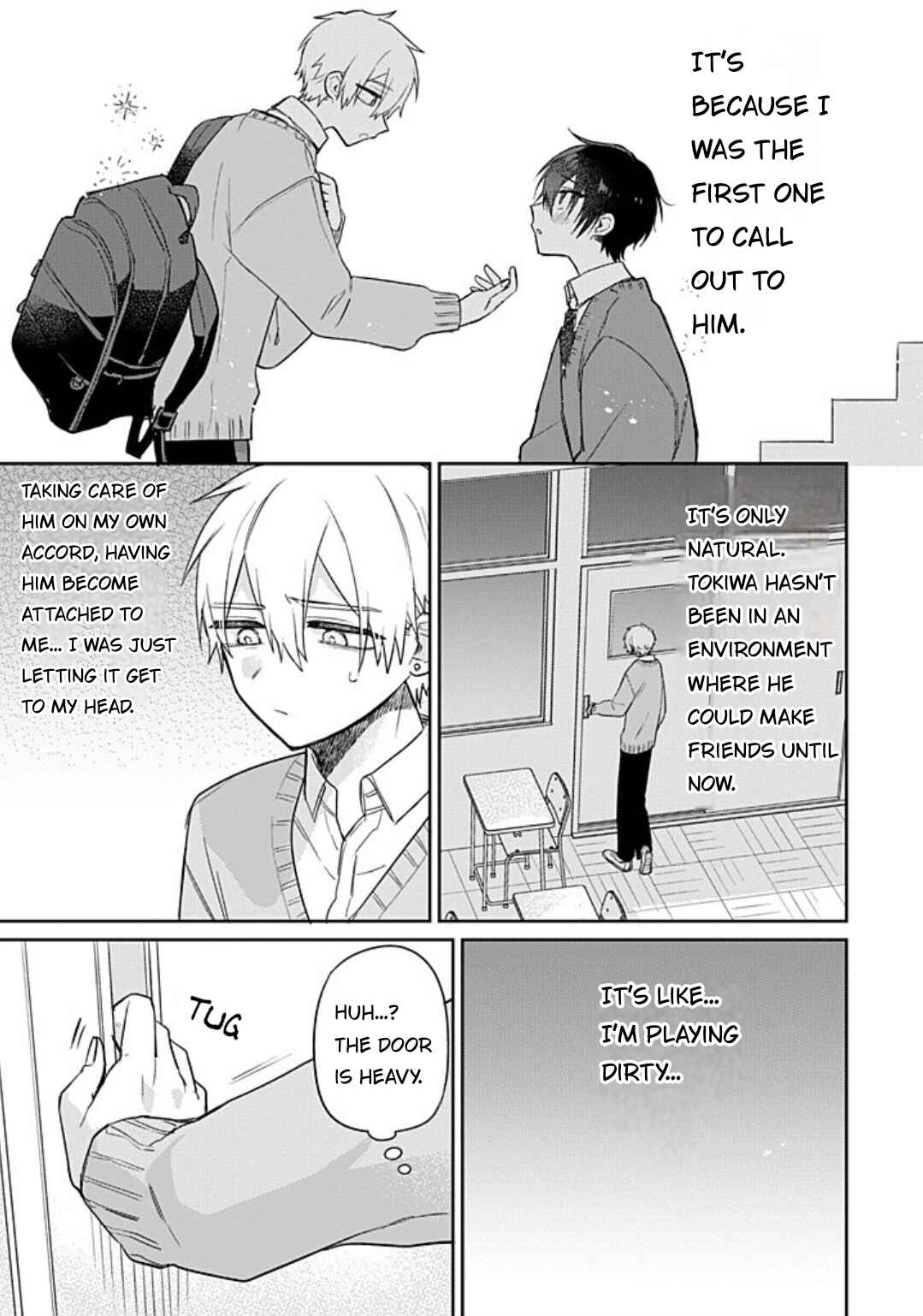 Chapter 1.2 - Page 13