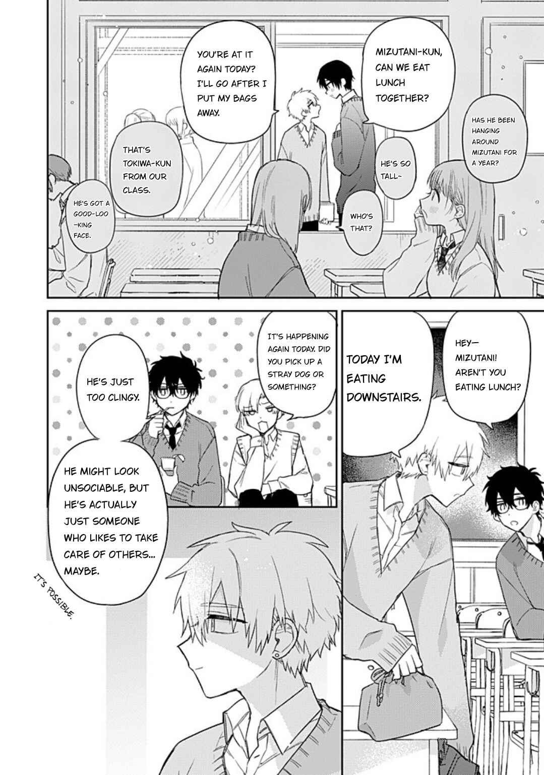 Chapter 1.2 - Page 2
