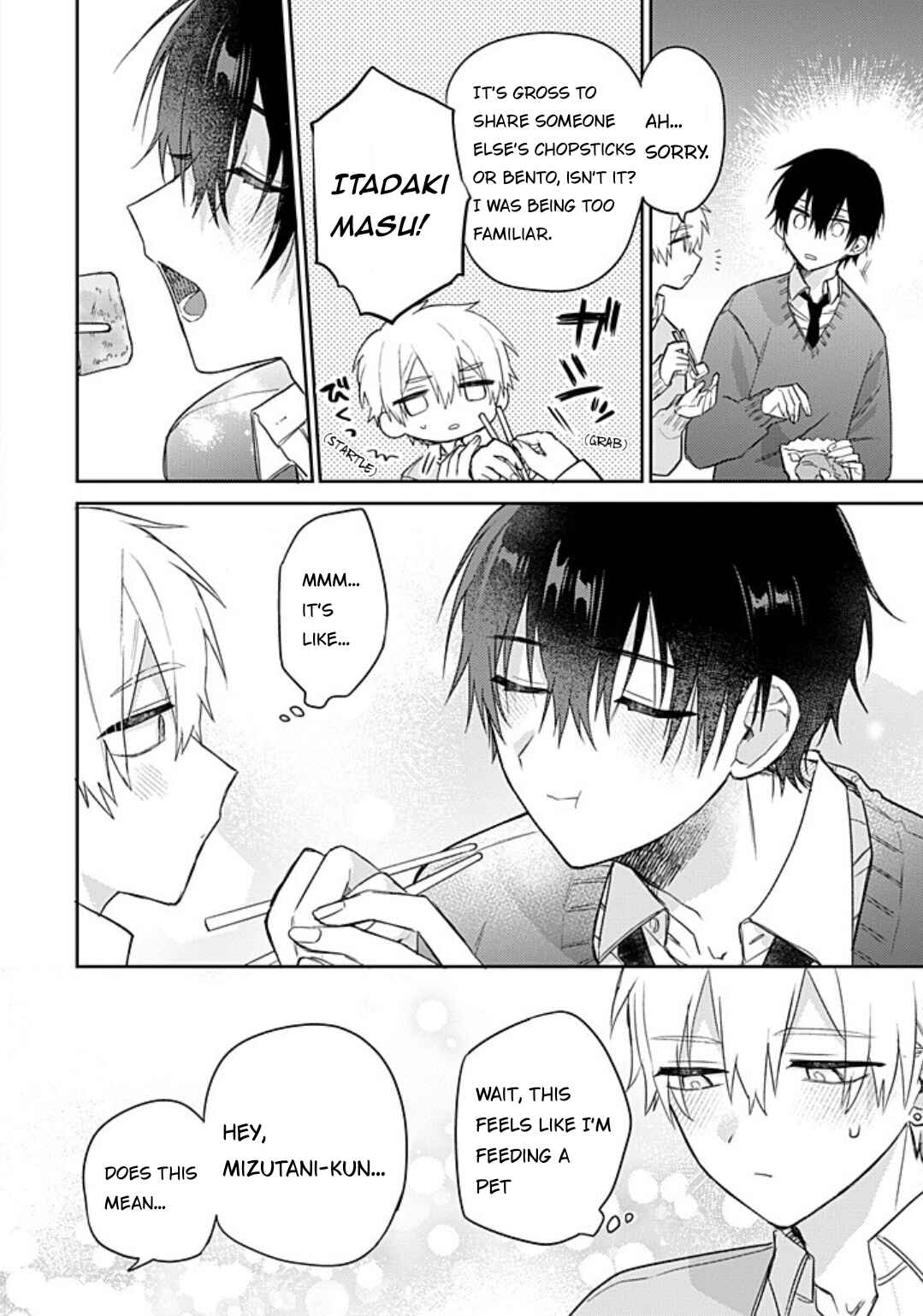 Chapter 1.2 - Page 4