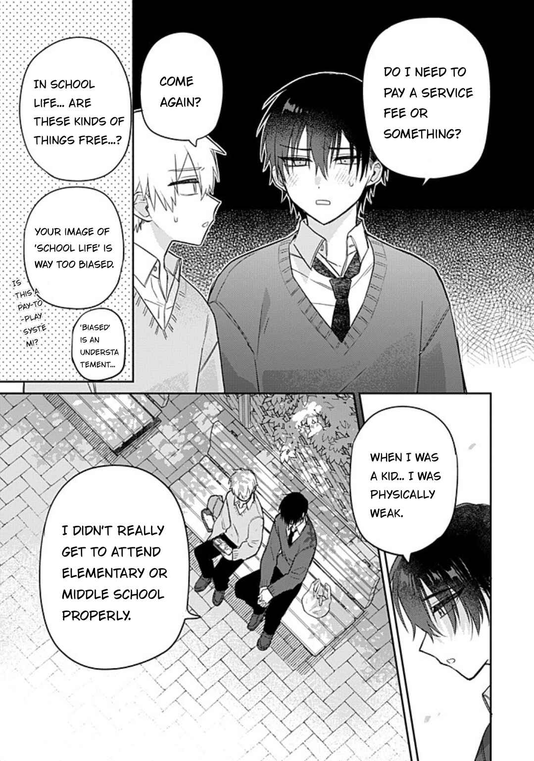 Chapter 1.2 - Page 5