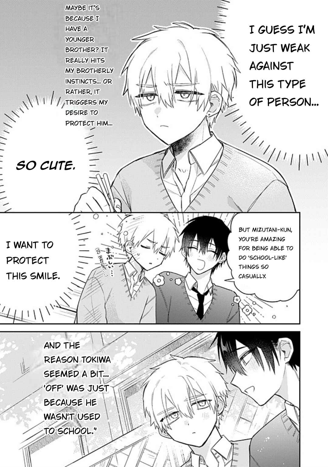Chapter 1.2 - Page 7
