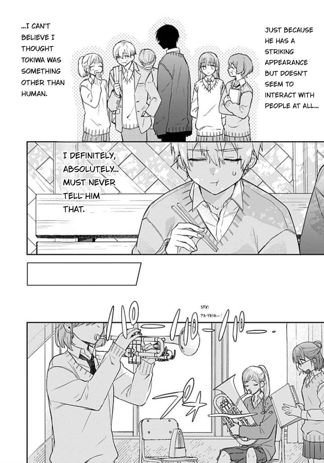Chapter 1.2 - Page 8