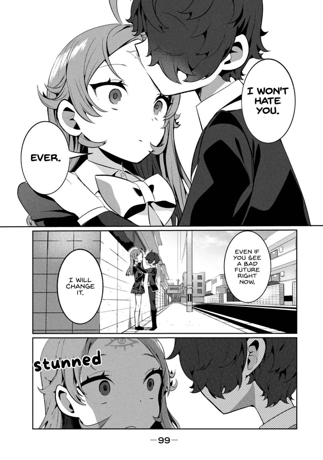 Chapter 5 - Page 13