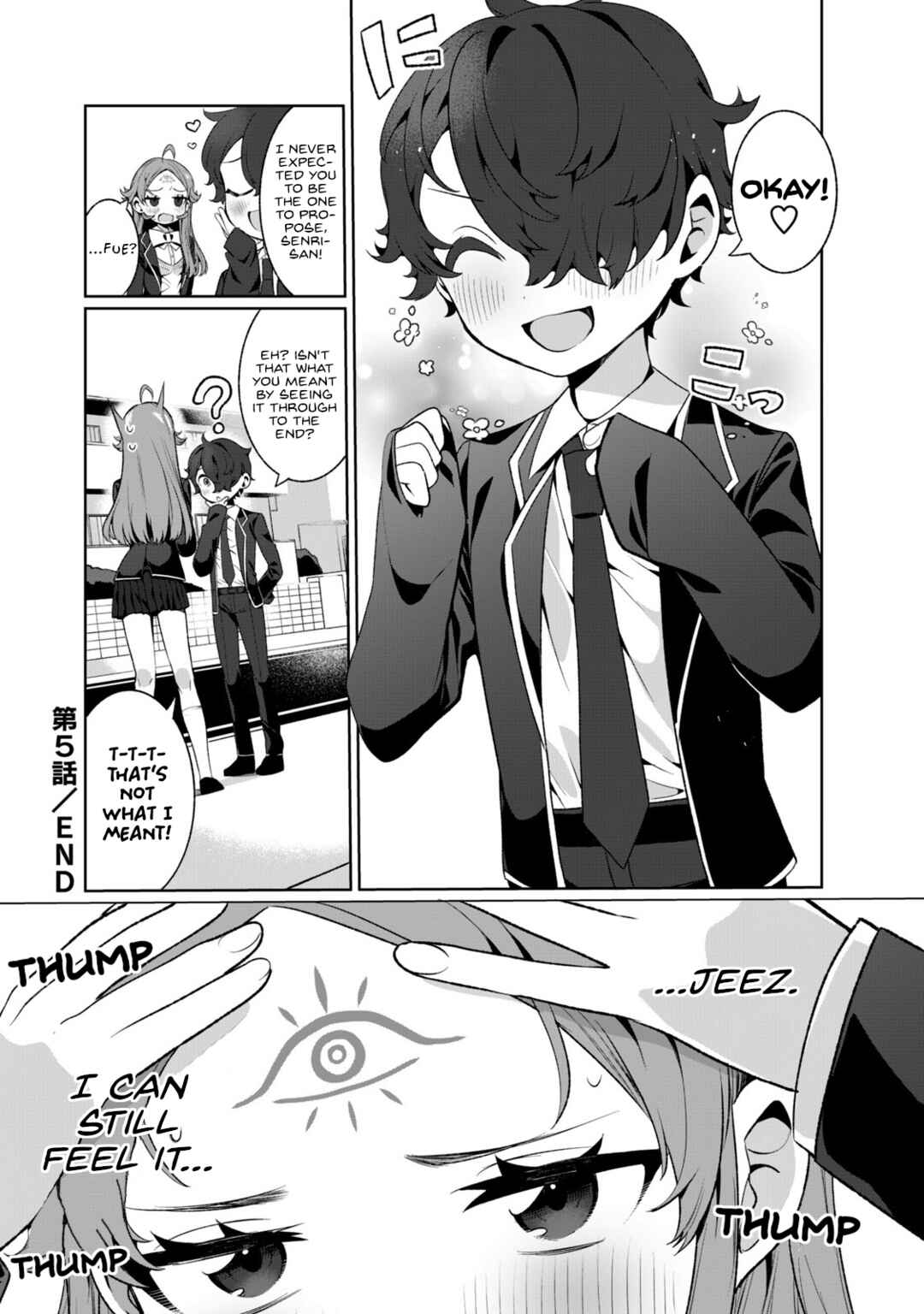 Chapter 5 - Page 16