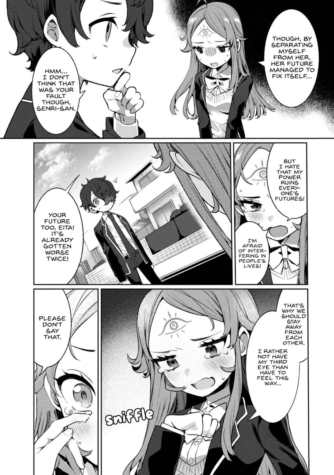 Chapter 5 - Page 9