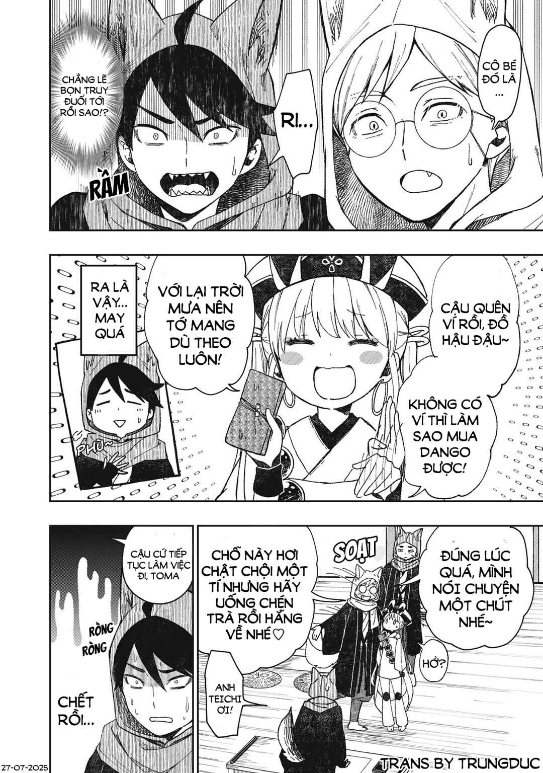 Chapter 4.2 - Page 1