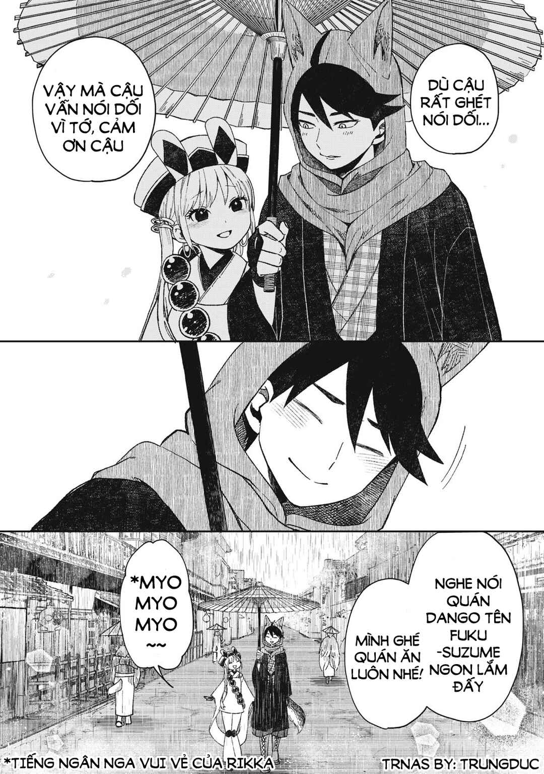 Chapter 4.2 - Page 13