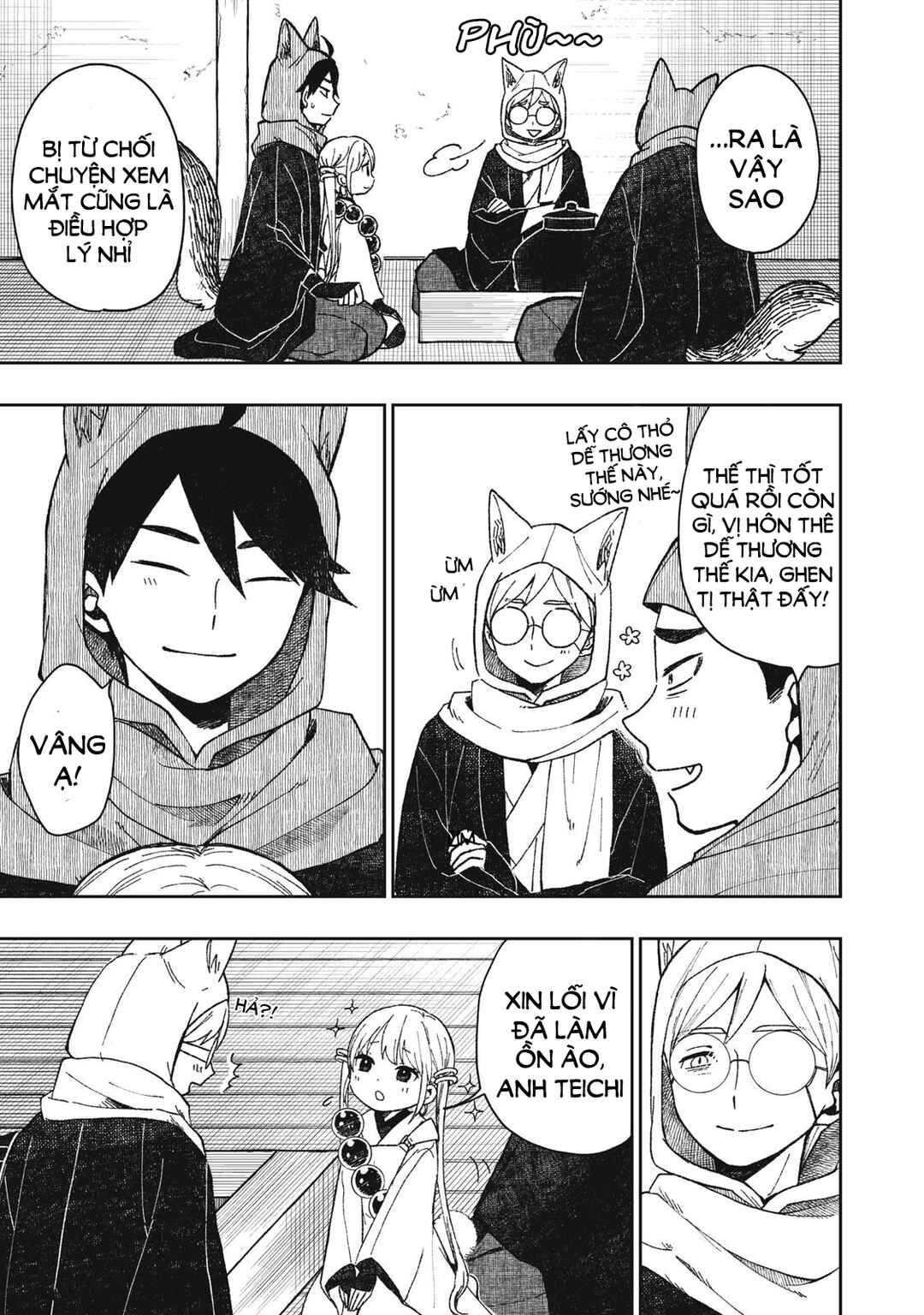 Chapter 4.2 - Page 8