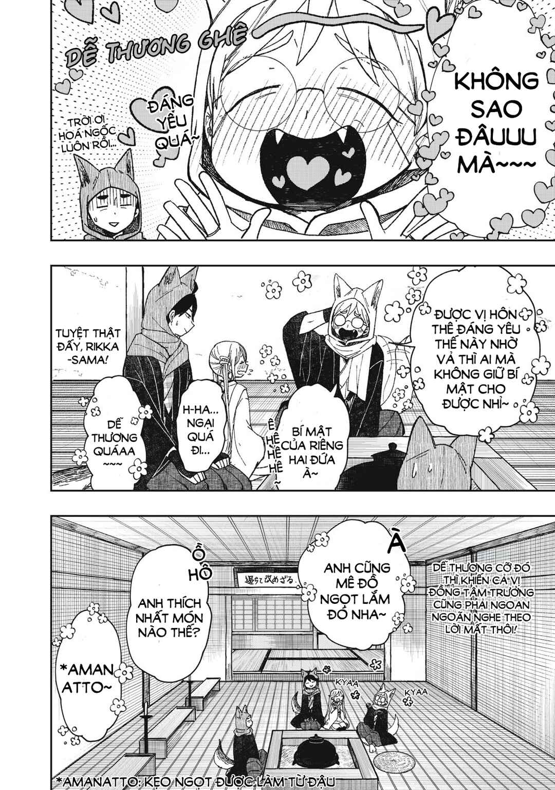 Chapter 4.2 - Page 9