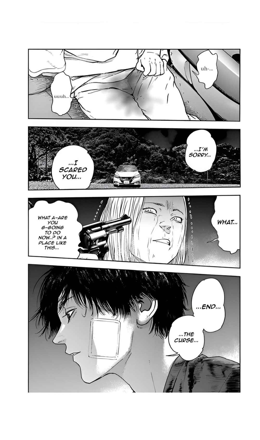 Chapter 48 - Page 2