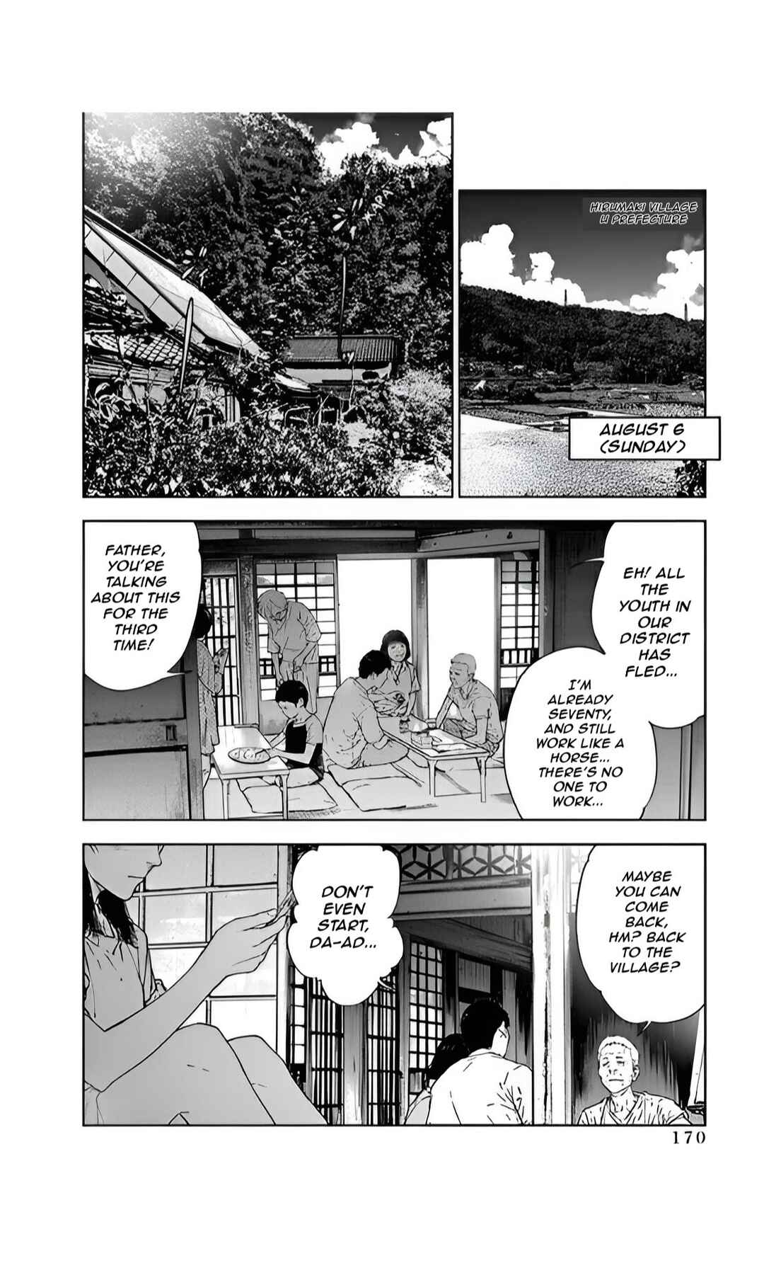 Chapter 48 - Page 4