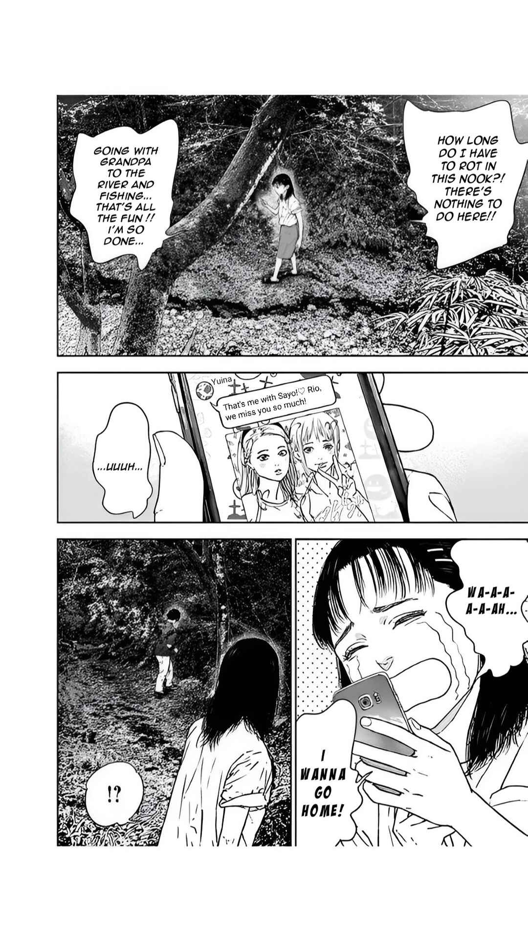 Chapter 48 - Page 6