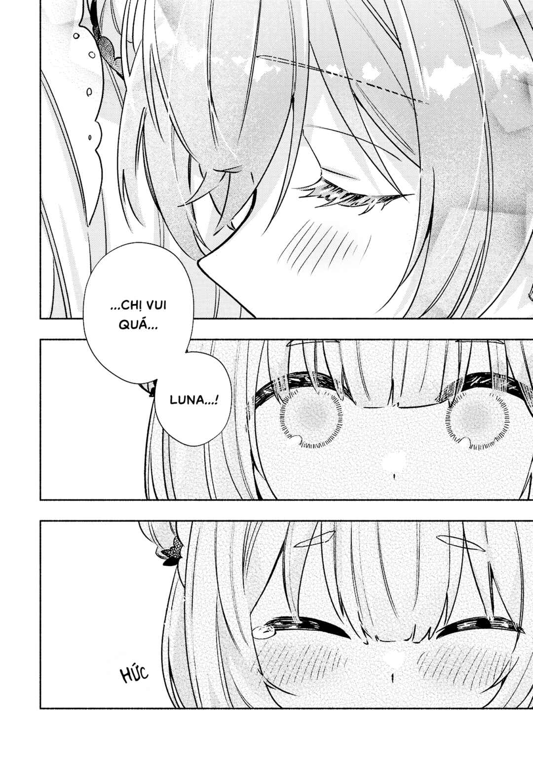 Chapter 16 - Page 4