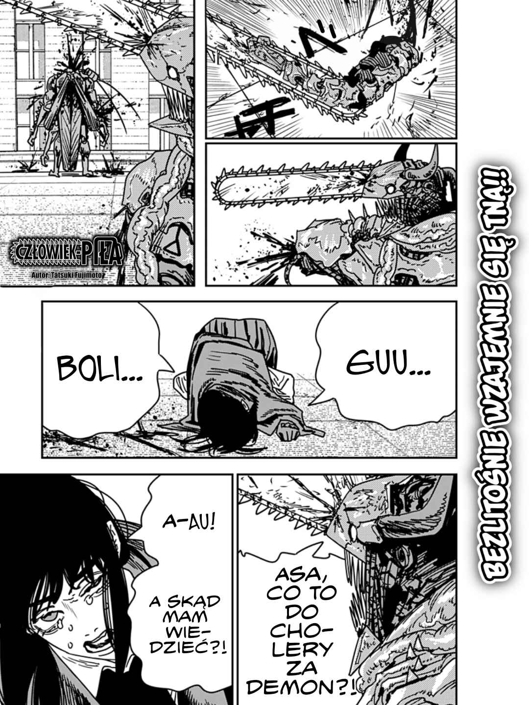 Chapter 227 - Page 2