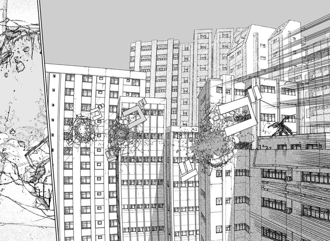 Chapter 227 - Page 5
