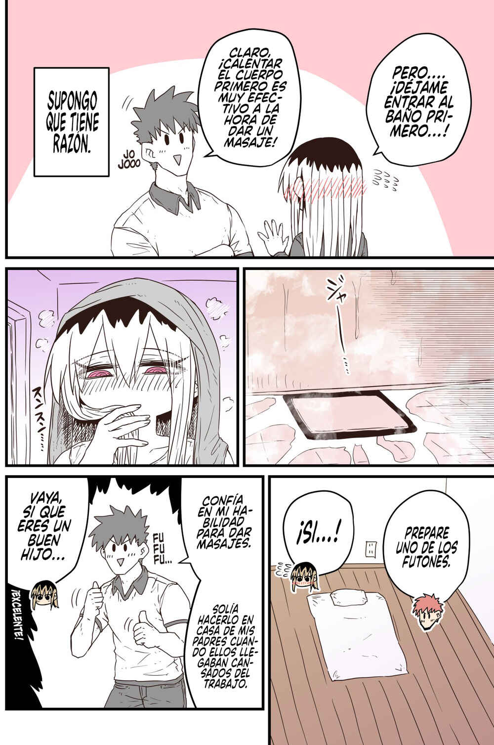 Chapter 12 - Page 2