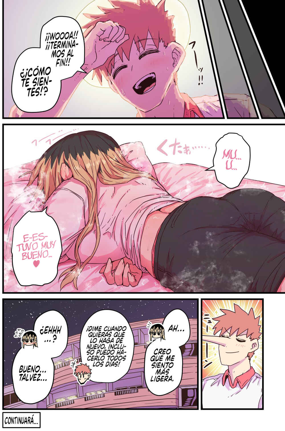 Chapter 12 - Page 4
