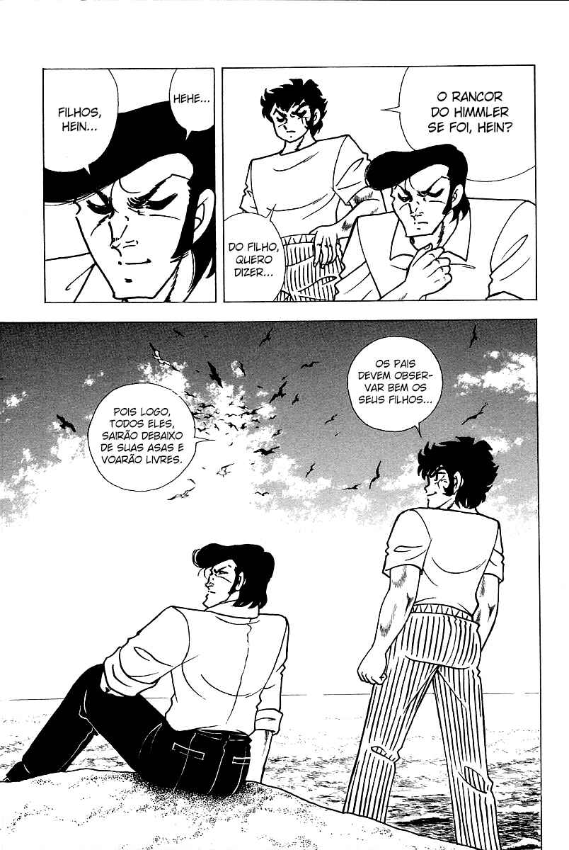 Chapter 56 - Page 25