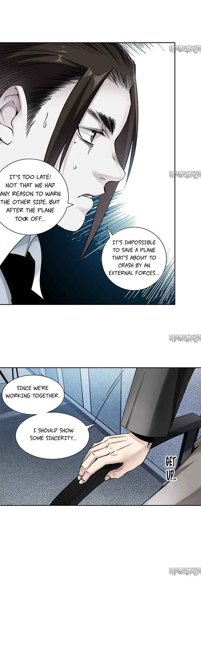 Chapter 2 - Page 31