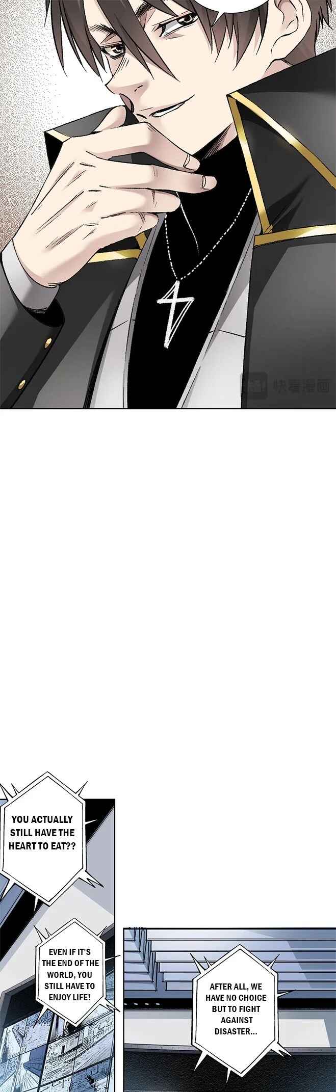 Chapter 2 - Page 8