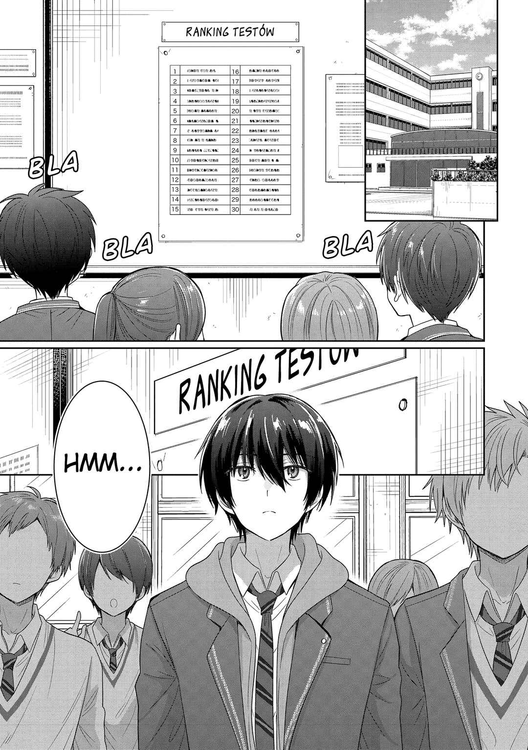 Chapter 9.2 - Page 1