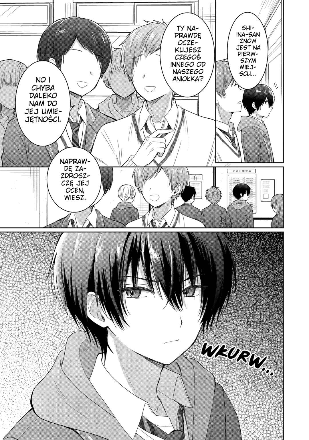 Chapter 9.2 - Page 3