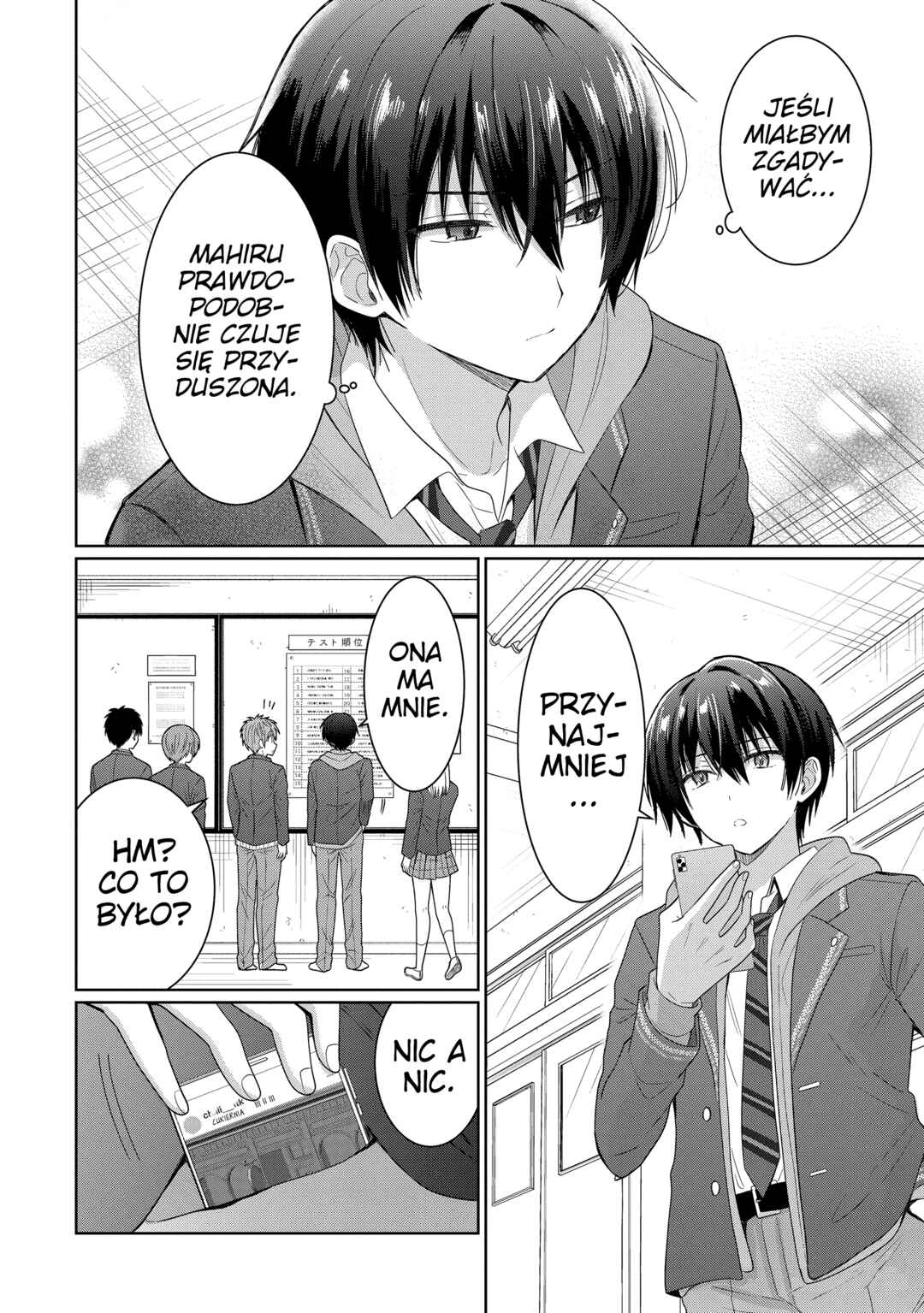 Chapter 9.2 - Page 6