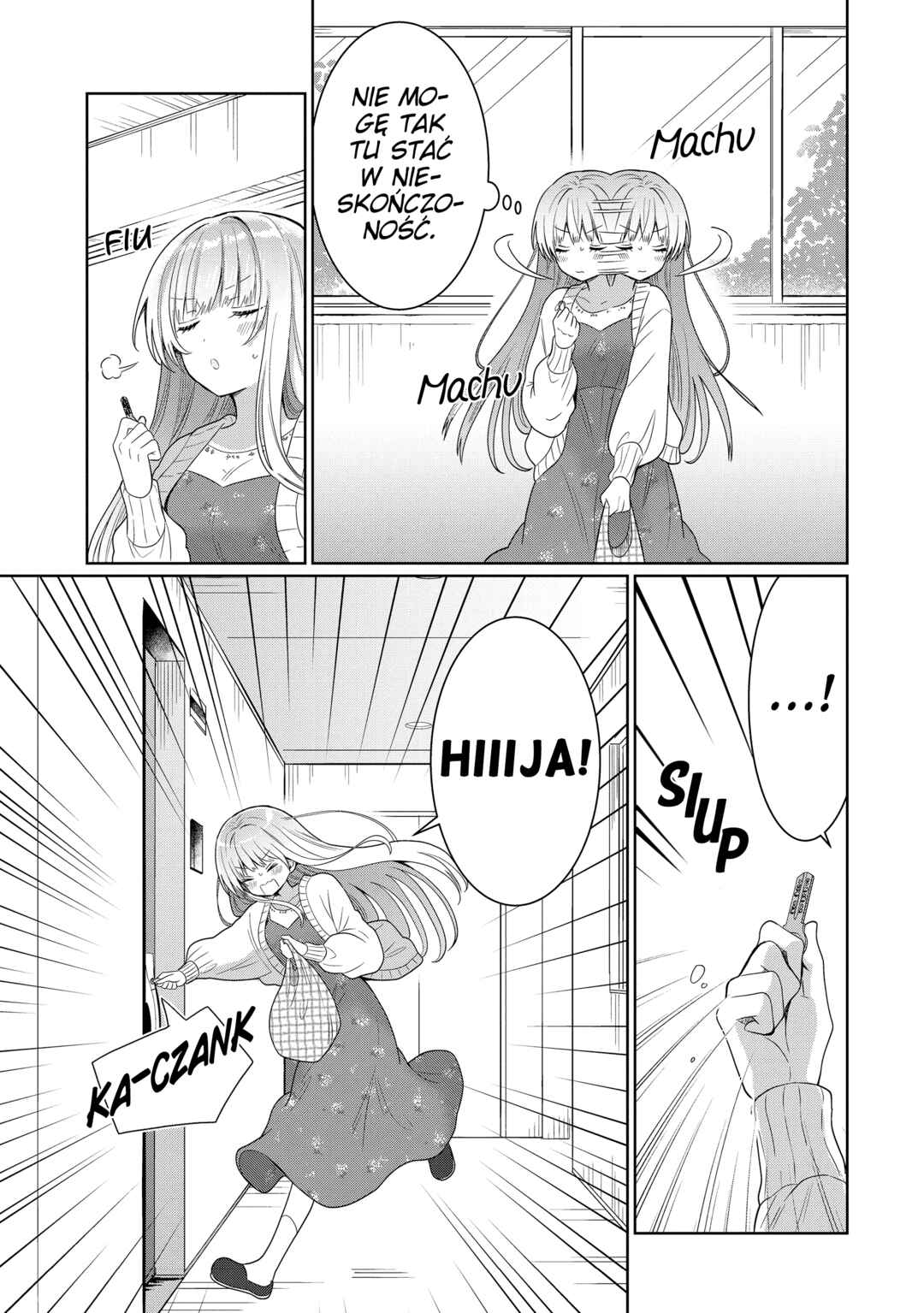 Chapter 9.2 - Page 9
