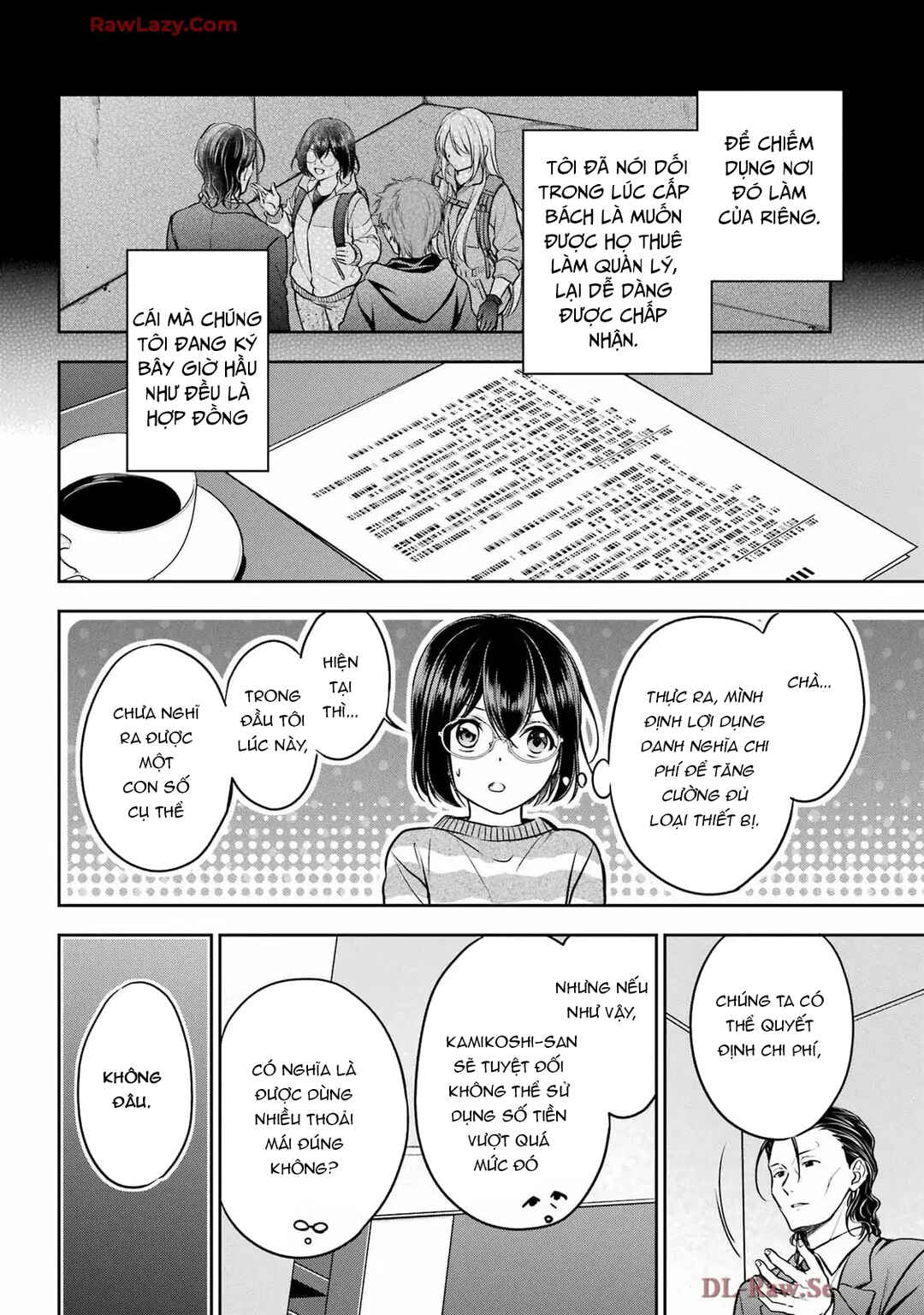 Chapter 79 - Page 2