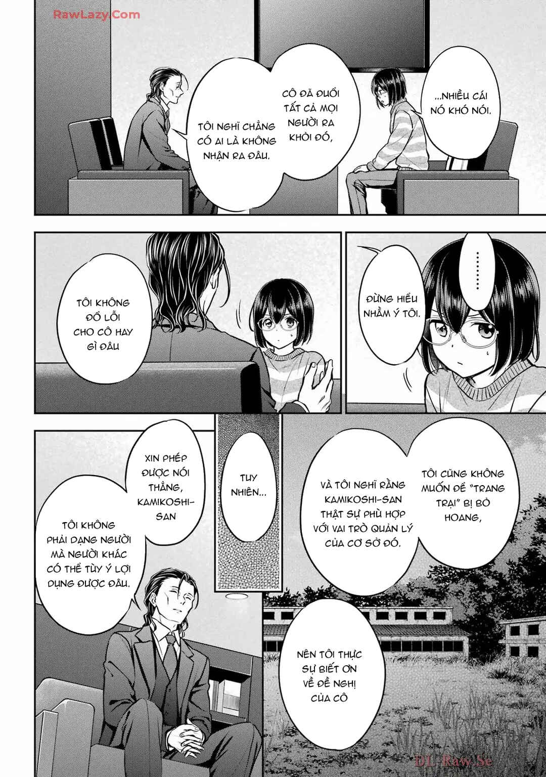Chapter 79 - Page 4