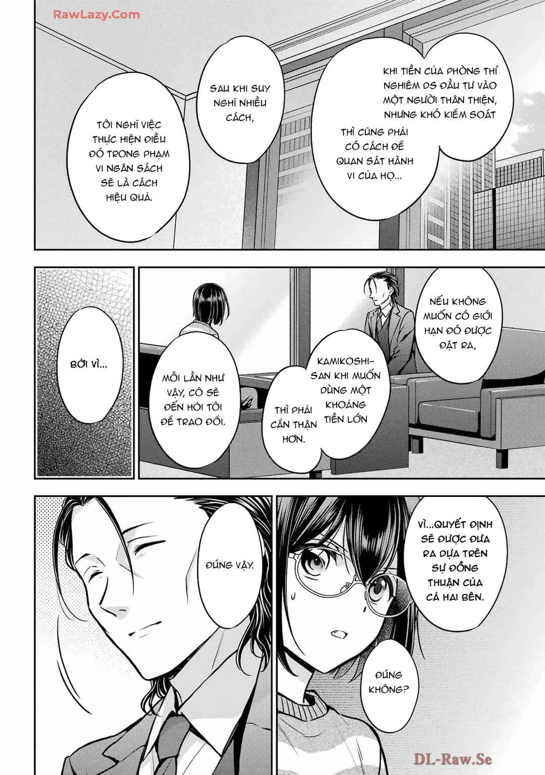 Chapter 79 - Page 6