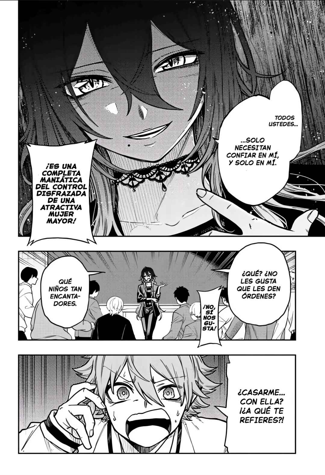 Chapter 58 - Page 2