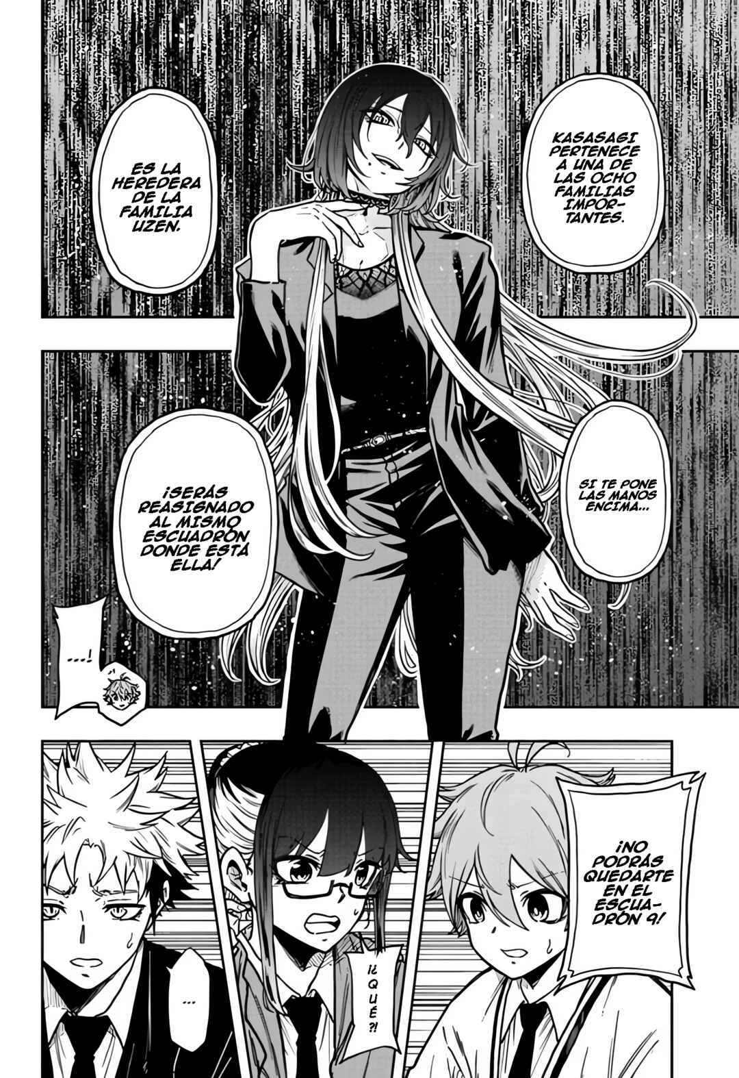 Chapter 58 - Page 4