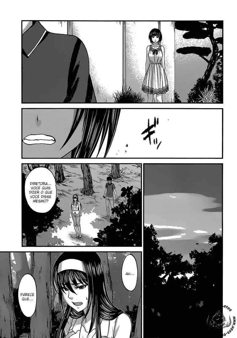 Chapter 4 - Page 18