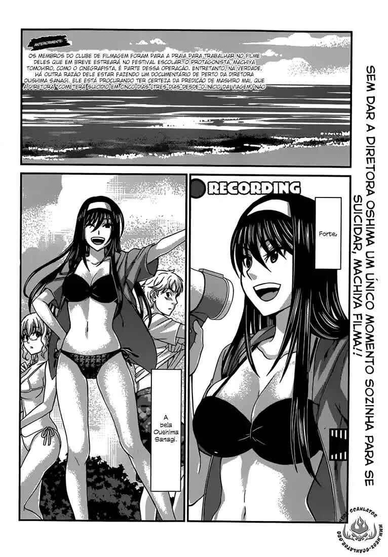 Chapter 4 - Page 3