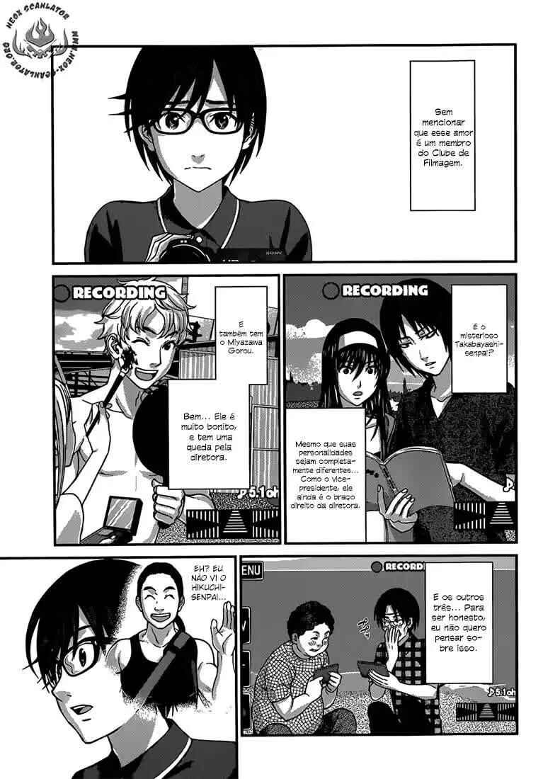 Chapter 4 - Page 6