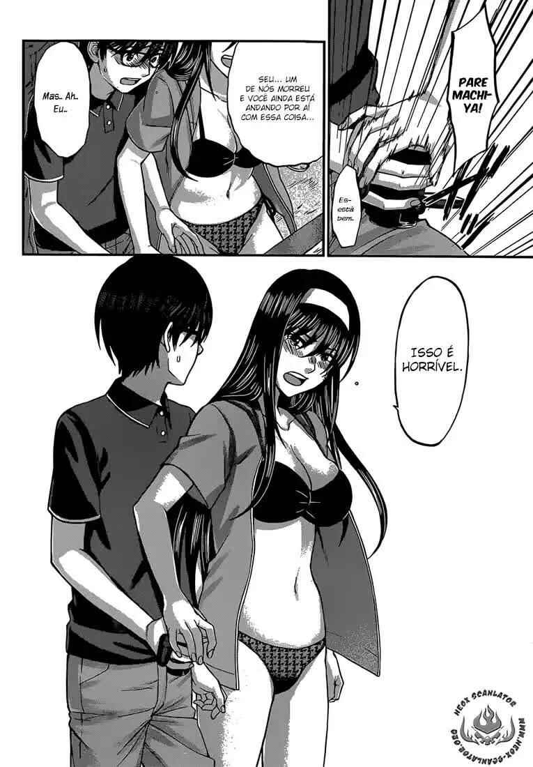 Chapter 4 - Page 9