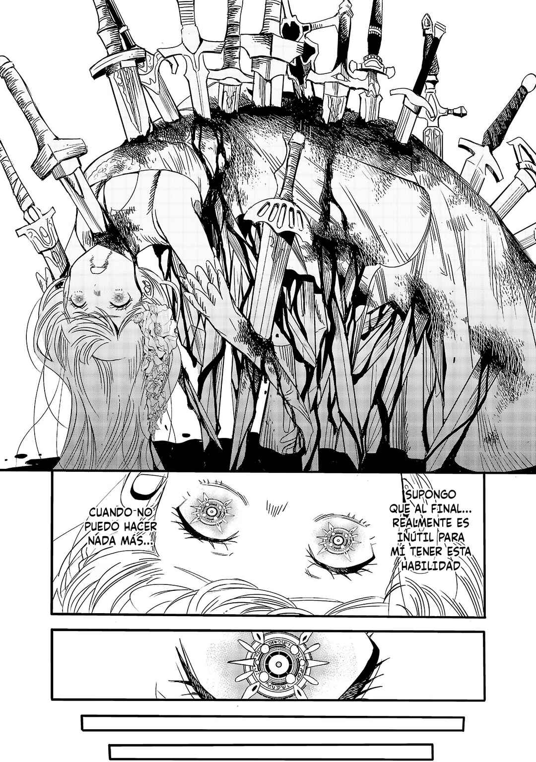 Chapter 4 - Page 12