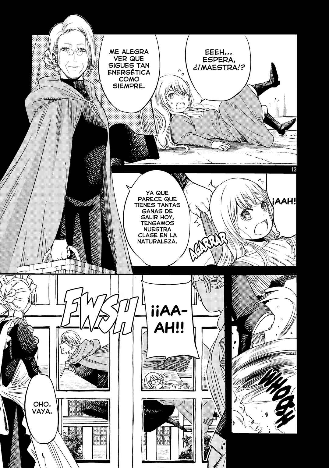 Chapter 4 - Page 14