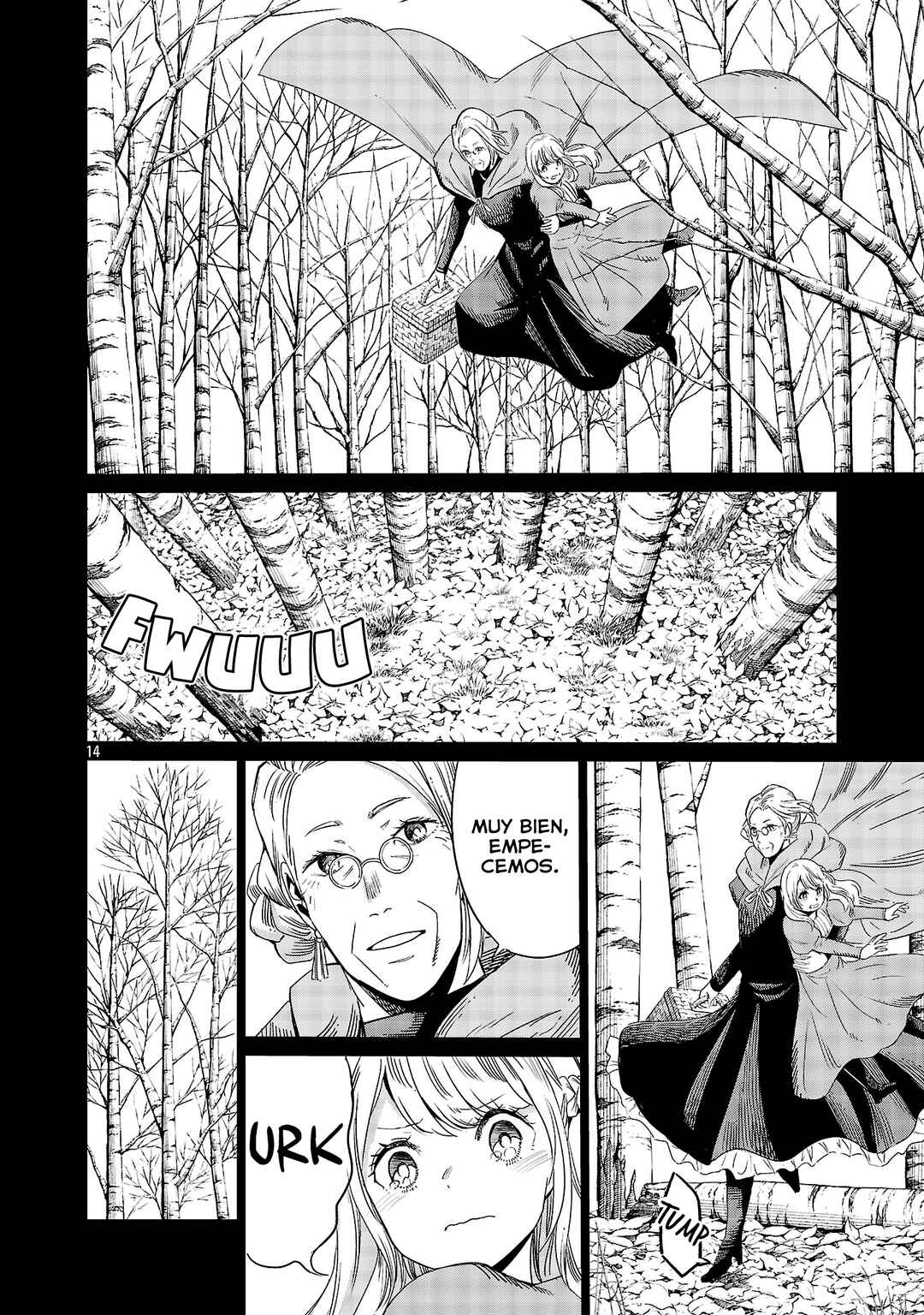 Chapter 4 - Page 15