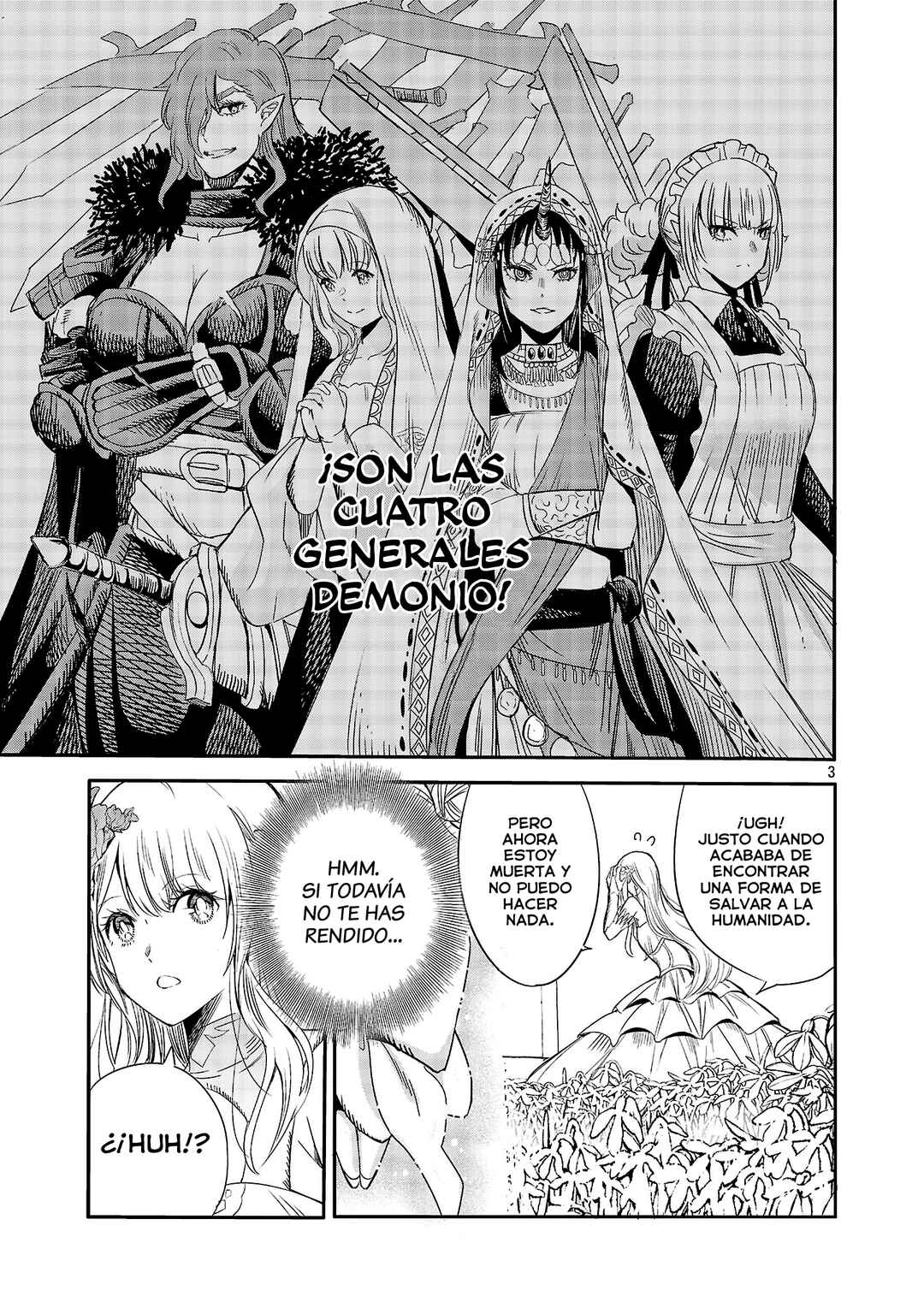 Chapter 4 - Page 4