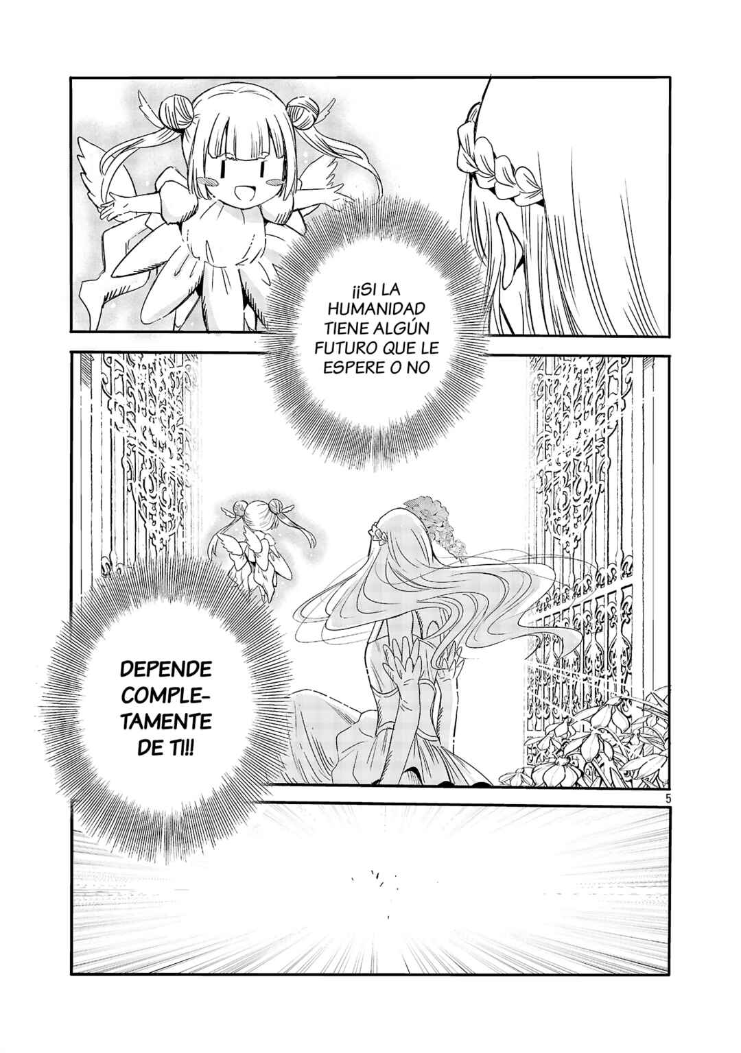 Chapter 4 - Page 6