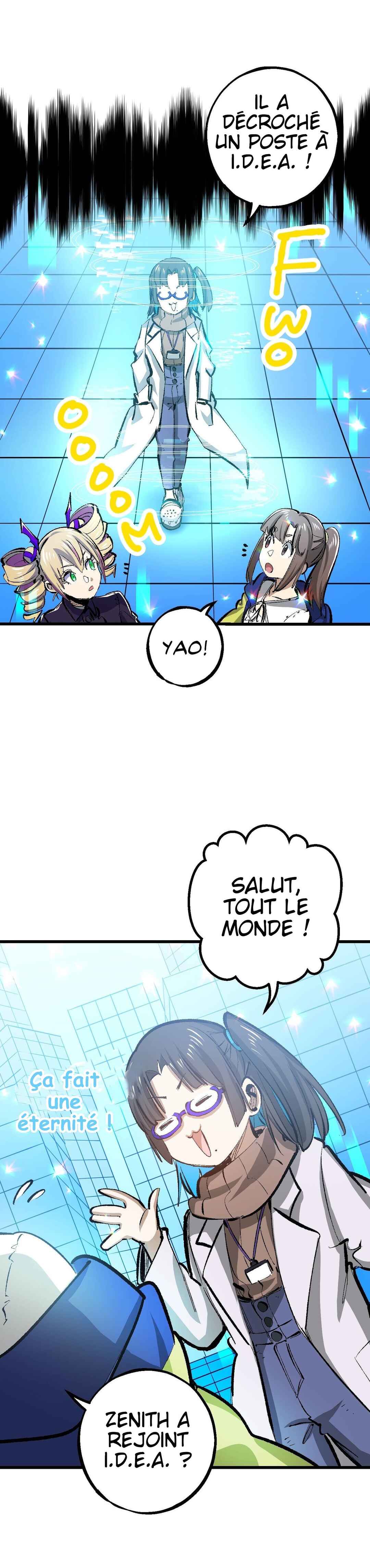 Chapter 25.1 - Page 32