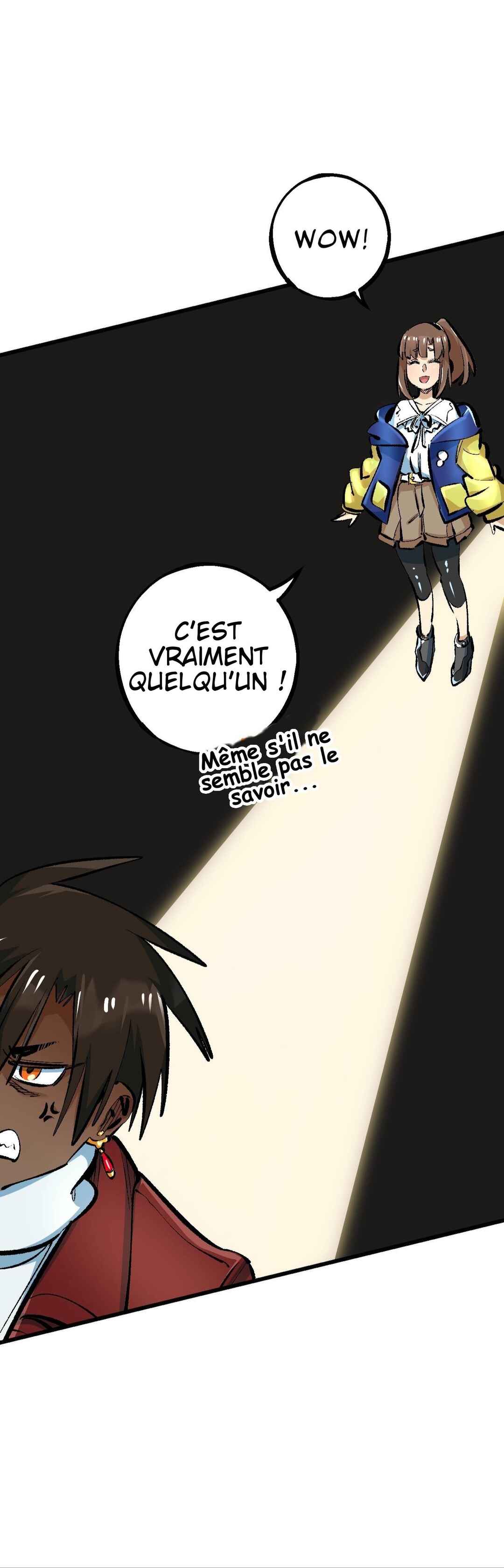 Chapter 25.1 - Page 37